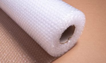 how-to-use-bubble-wrap